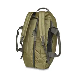 ARRIS DUFFEL PACK
