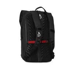ERRANT MKII X-Pac Backpack