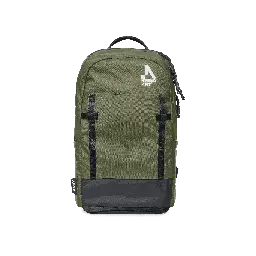 RENNEN MKII X-Pac Backpack