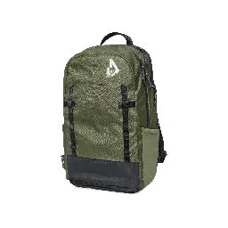 RENNEN MKII X-Pac Backpack