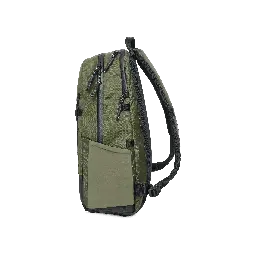 RENNEN MKII X-Pac Backpack
