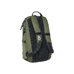 RENNEN MKII X-Pac Backpack
