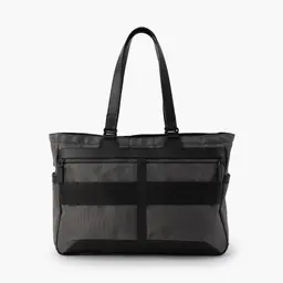 FUSION SQ TOTE HD