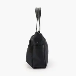 FUSION SQ TOTE HD