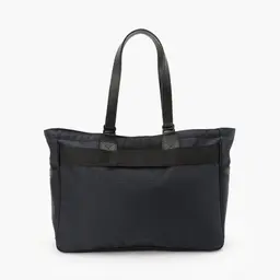 FUSION SQ TOTE HD