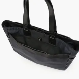 FUSION SQ TOTE HD