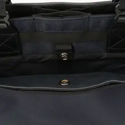 FUSION SQ TOTE HD