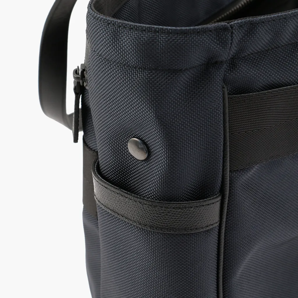 FUSION SQ TOTE HD