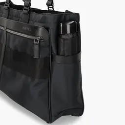FUSION SQ TOTE HD