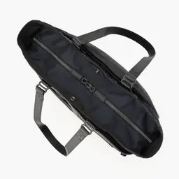 FUSION SQ TOTE HD