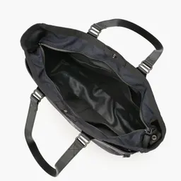 FUSION SQ TOTE HD