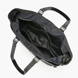 FUSION SQ TOTE HD