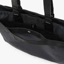 FUSION SQ TOTE HD