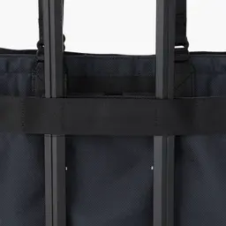 FUSION SQ TOTE HD