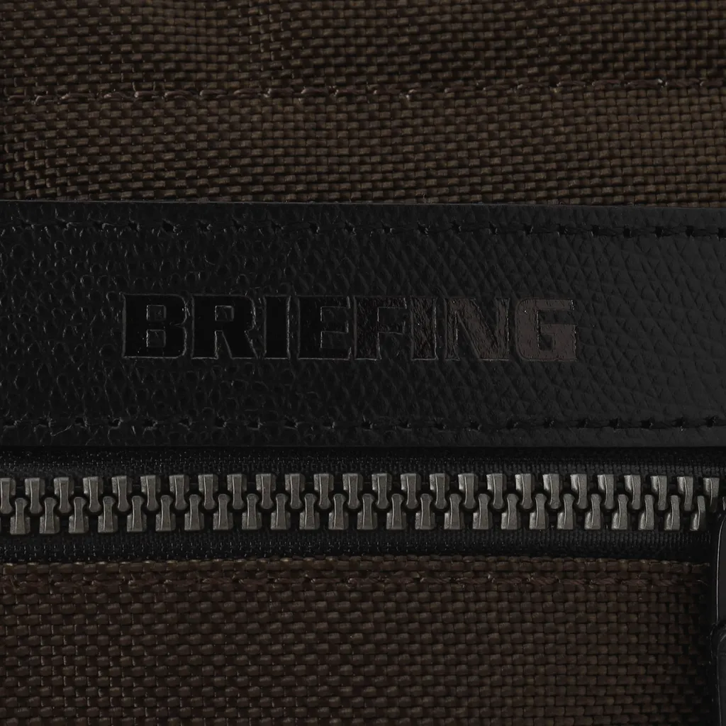 FUSION SQ TOTE HD