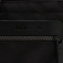 FUSION SQ TOTE HD
