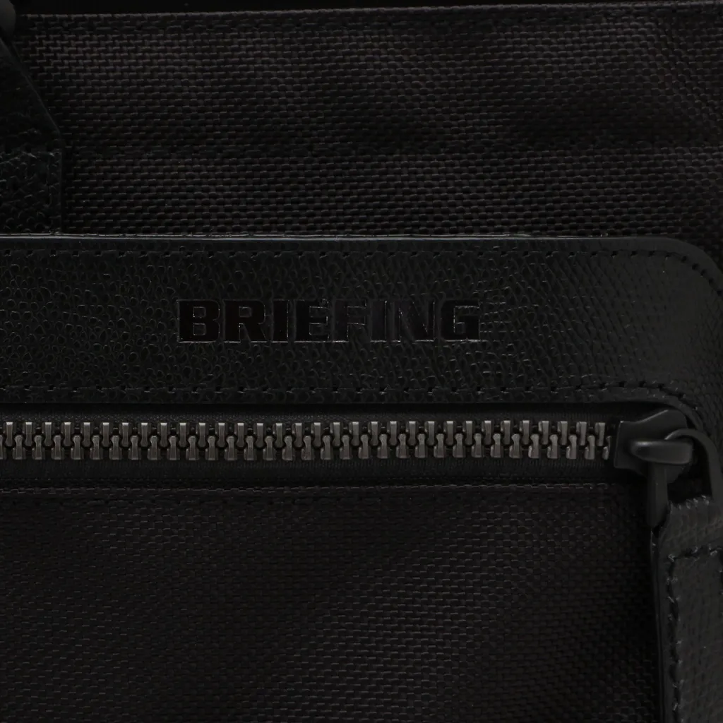 FUSION SQ TOTE HD