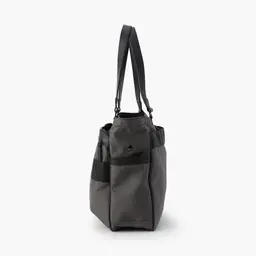 FUSION SQ TOTE HD