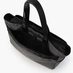 FUSION SQ TOTE HD
