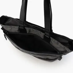 FUSION SQ TOTE HD