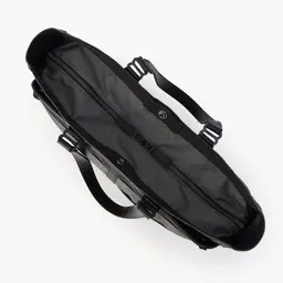 FUSION SQ TOTE HD