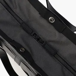 FUSION SQ TOTE HD