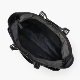 FUSION SQ TOTE HD