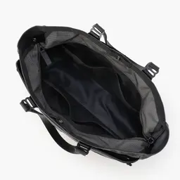 FUSION SQ TOTE HD