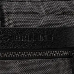 FUSION SQ TOTE HD