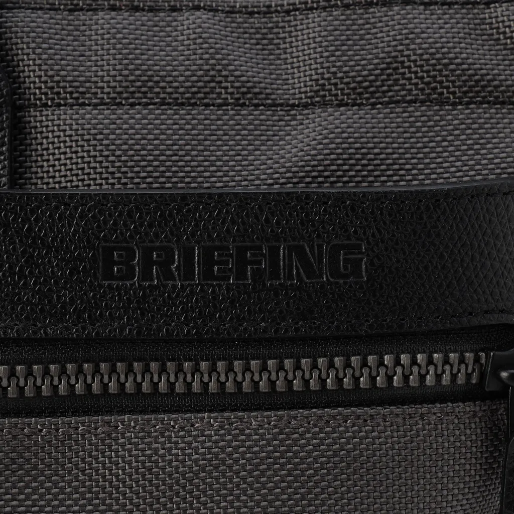 FUSION SQ TOTE HD