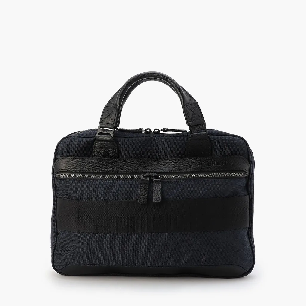 FUSION ONE WAY BRIEF
