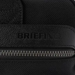 FUSION ONE WAY BRIEF