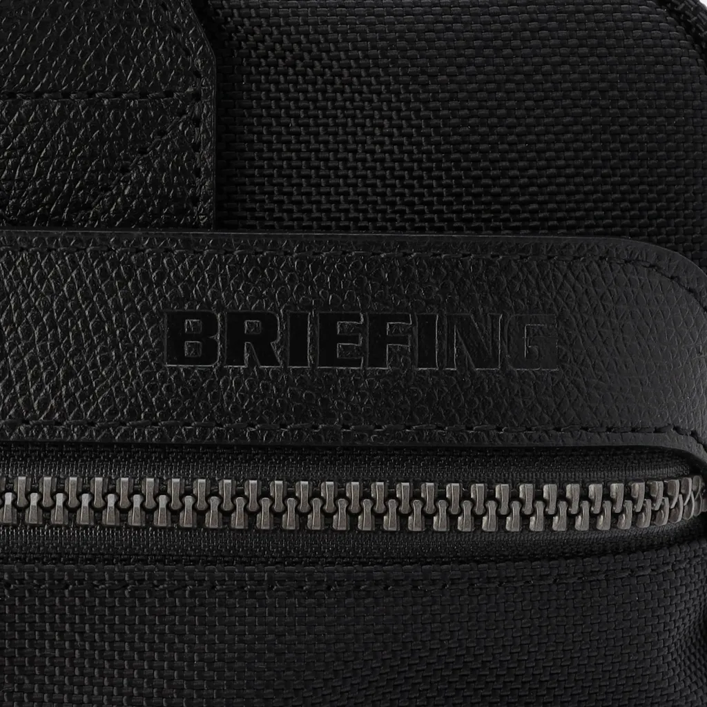 FUSION ONE WAY BRIEF