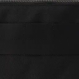 FUSION ONE WAY BRIEF