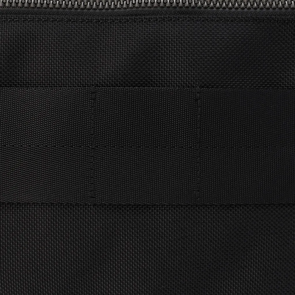 FUSION ONE WAY BRIEF