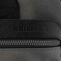 FUSION ONE WAY BRIEF