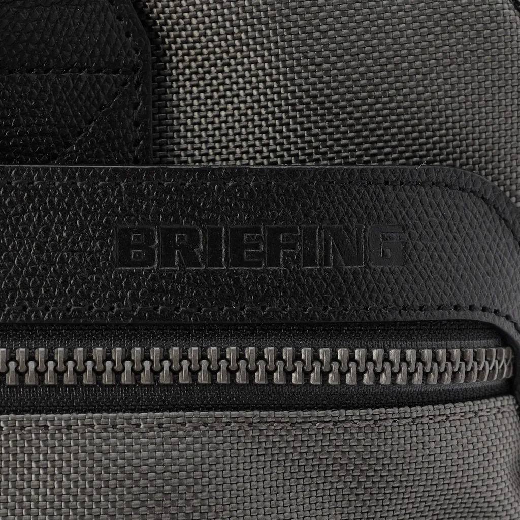FUSION ONE WAY BRIEF