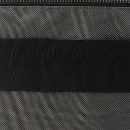 FUSION ONE WAY BRIEF