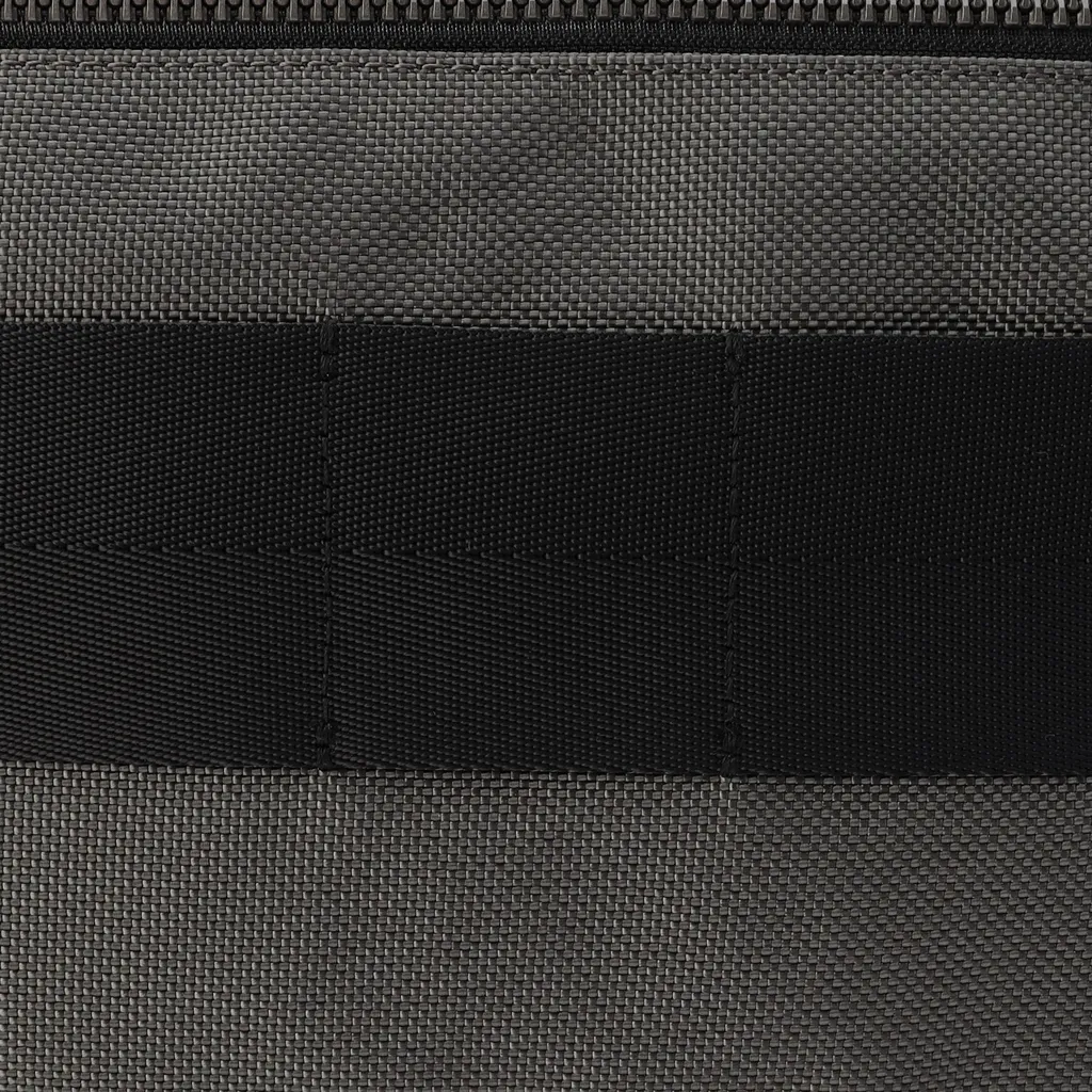 FUSION ONE WAY BRIEF