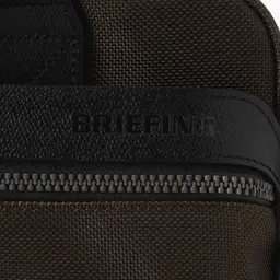 FUSION ONE WAY BRIEF