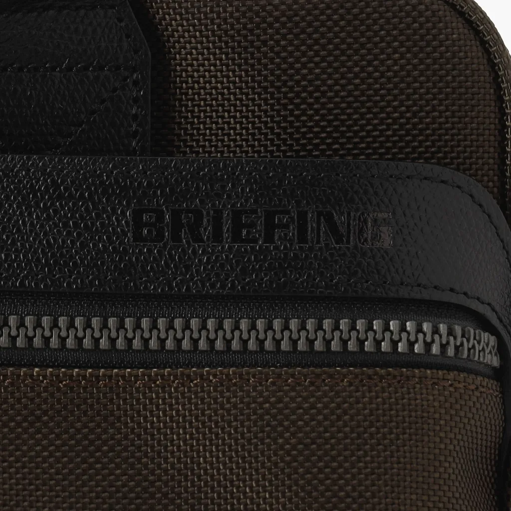 FUSION ONE WAY BRIEF