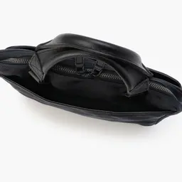 FUSION ONE WAY BRIEF