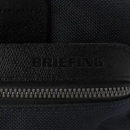 FUSION ONE WAY BRIEF