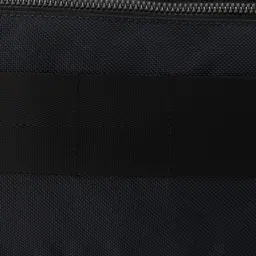 FUSION ONE WAY BRIEF