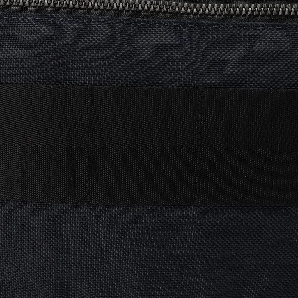 FUSION ONE WAY BRIEF