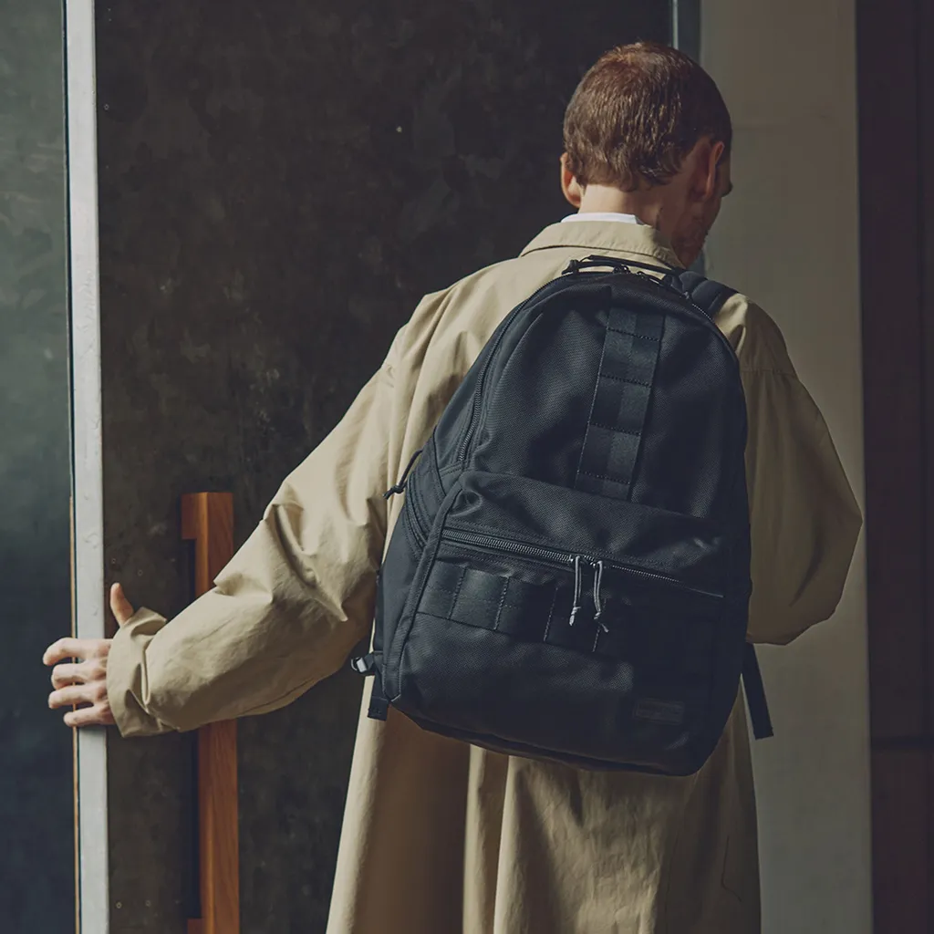 DELTA ALPHA PACK L SQD