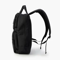 SW BACK PACK 16 WR