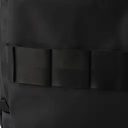 SW BACK PACK 16 WR