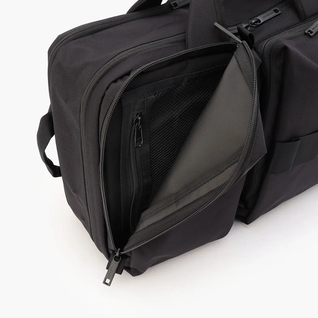 SW 2WAY PACK 16 WR