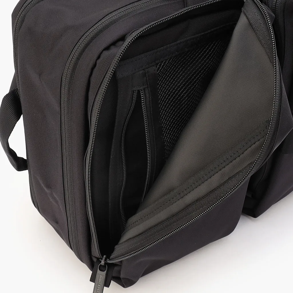 SW 2WAY PACK 16 WR